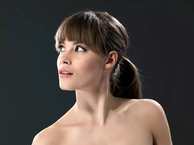 Obudź skórę z zimowego snu