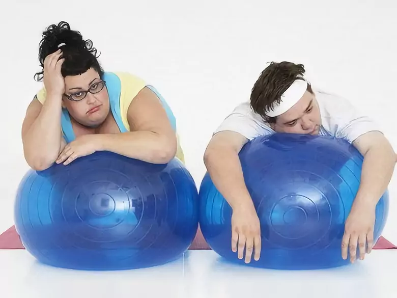 Spowolniony metabolizm – przeszkoda na drodze do sukcesu