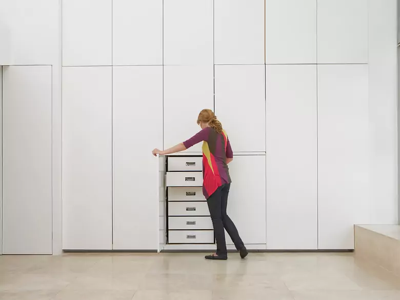 ABC przygotowania stroju