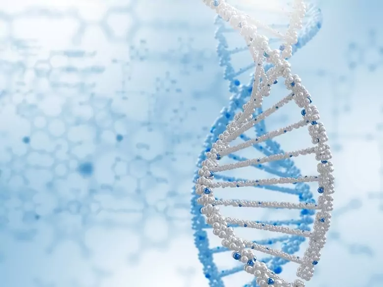 Badania przyczyn poronienia – odpowiedź w genach