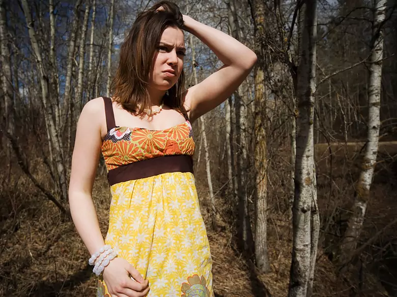 Przykre zapachy - jak sobie z nimi radzić?