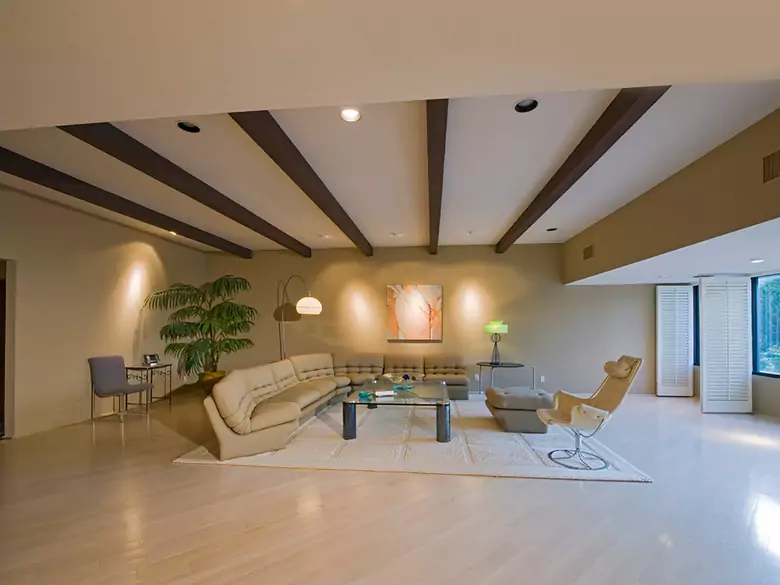 Feng Shui – sposób na zachowanie harmonii