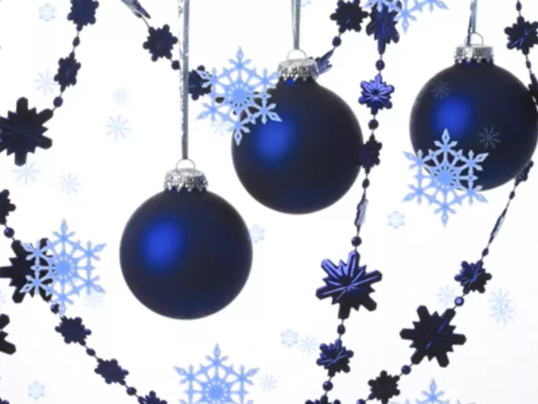 Święta Bożego Narodzenia w różnych kręgach kulturowych