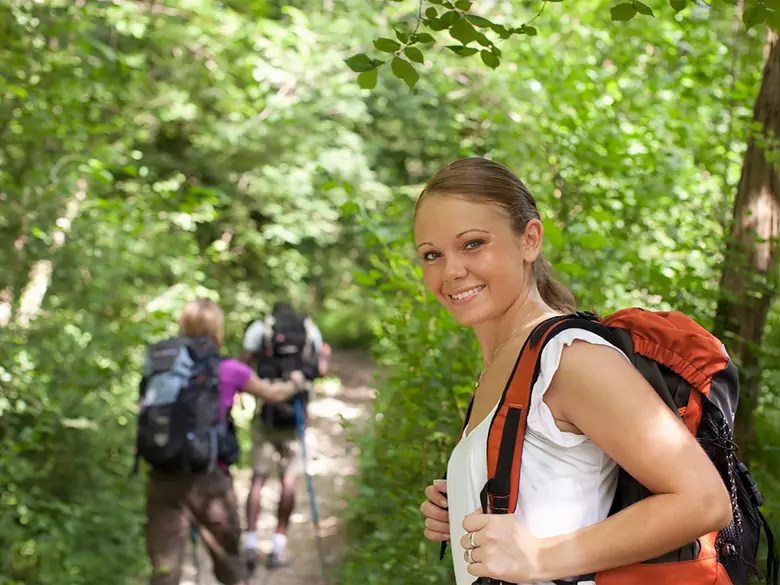 Zakażenia przewodu pokarmowego cz. 3