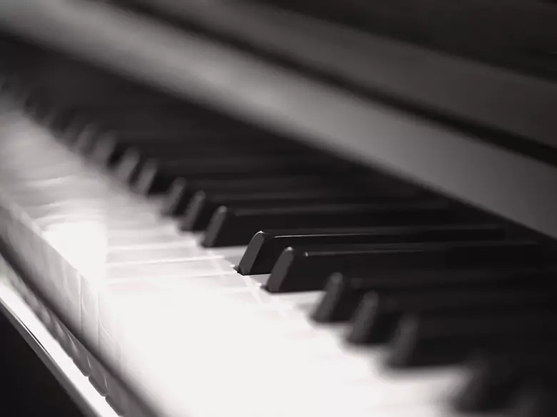 Rok Chopinowski 2010