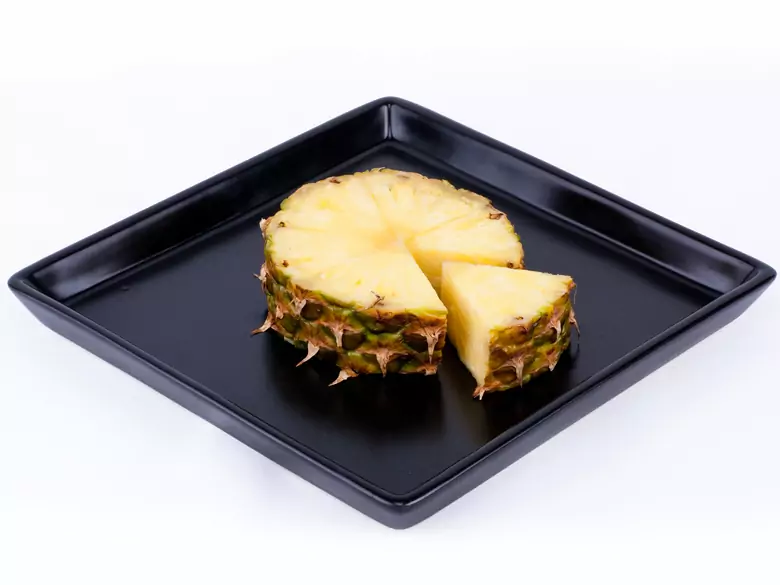 Poznaj niezwykłe właściwości jednego z owoców!