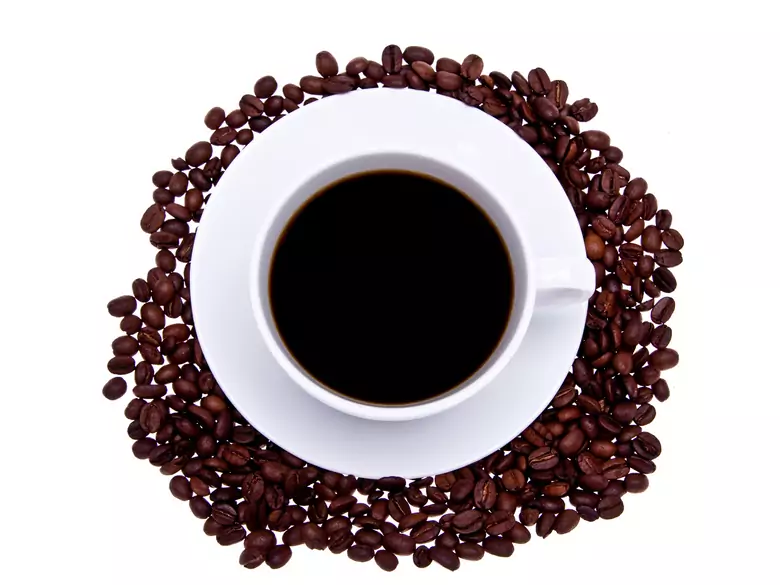 W gwiazdach zapisane