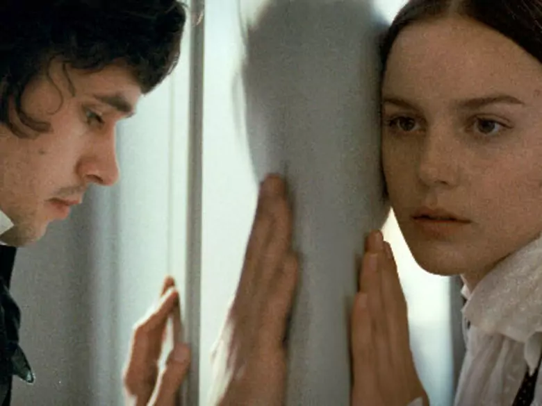 Jaśniejsza od gwiazd