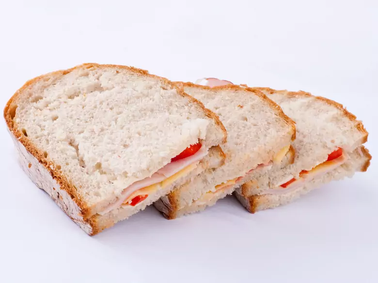 Masło czy margaryna - preferencje smakowe to mit?