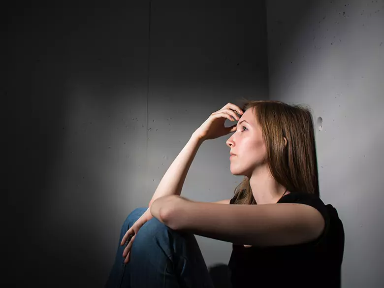 Poznaj przyczynę poronienia dzięki sekwencjonowaniu nowej generacji