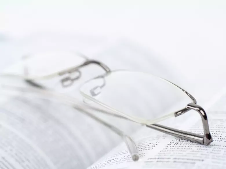 Zaradna - Beata Kępińska