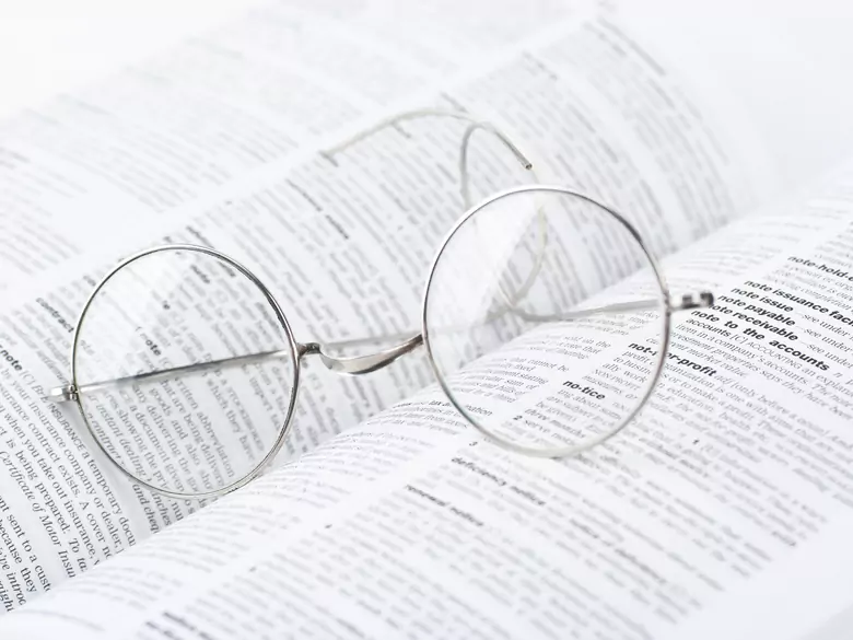 Yoko i John. Dni, których nigdy nie zapomnę