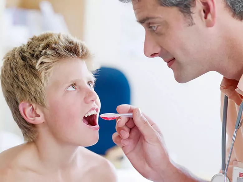 Ufność polaków wobec leków homeopatycznych