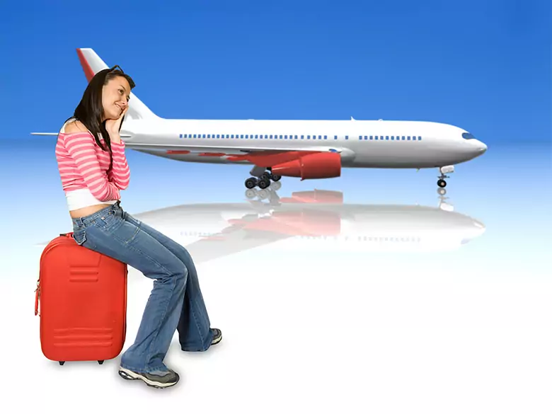 Sposoby na udany weekend – Majówka