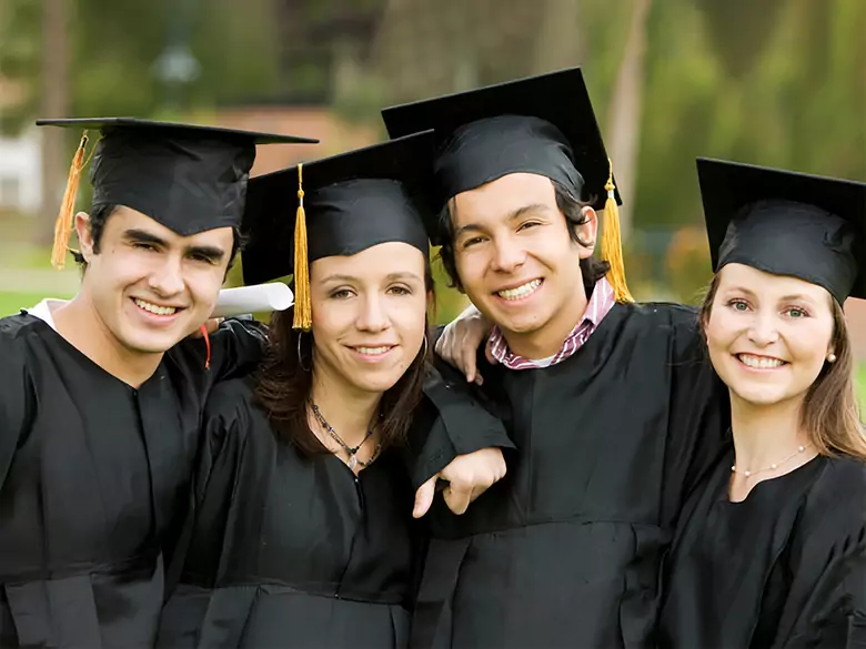 […] Hura, hura, dzisiaj matura...