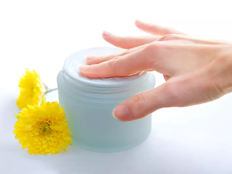 Odmładzanie własnymi komórkami