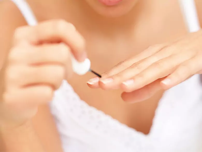 Sposoby na piękne i zdrowe dłonie