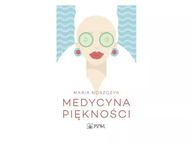 Medycyna piękności – doskonały prezent dla kobiety!