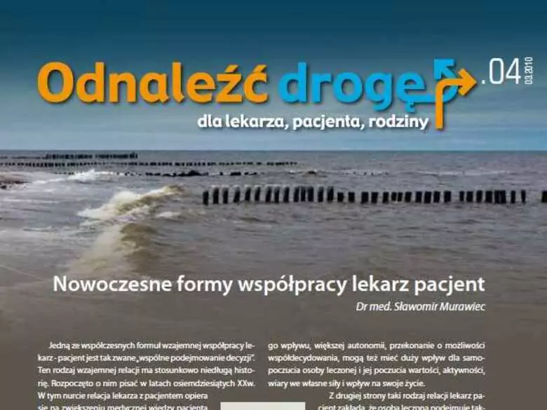 Kiedy fora internetowe kłamią?