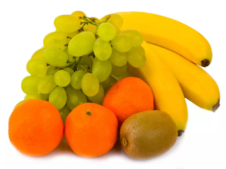 Skażenie bakteriologiczne żywności w restauracjach, czyli jak nie zepsuć sobie urlopu