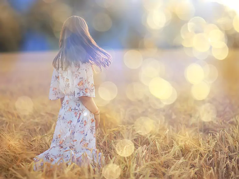 Alergia? Nie tylko wiosną