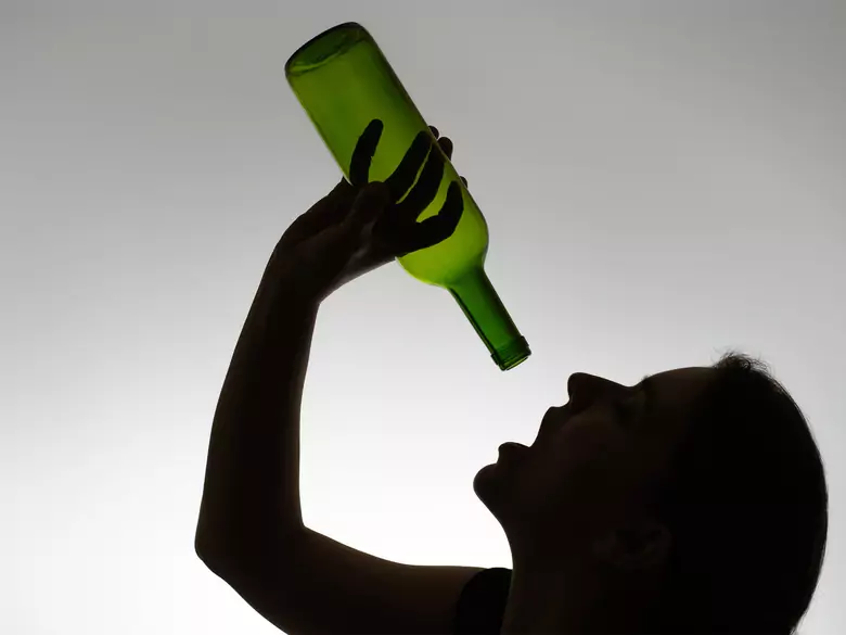 Co zawiera piwo?  -  czyli dobroczynne związki zawarte w złocistym płynie