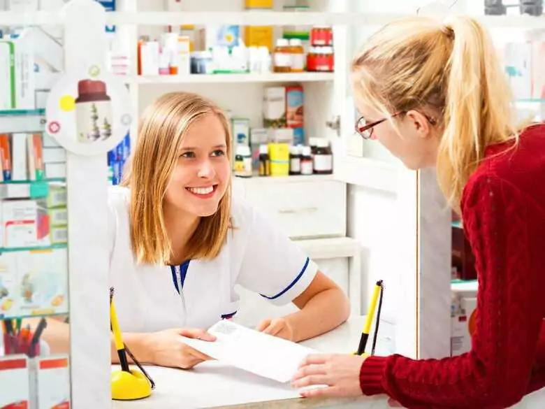 Dłuższa lista leków refundowanych