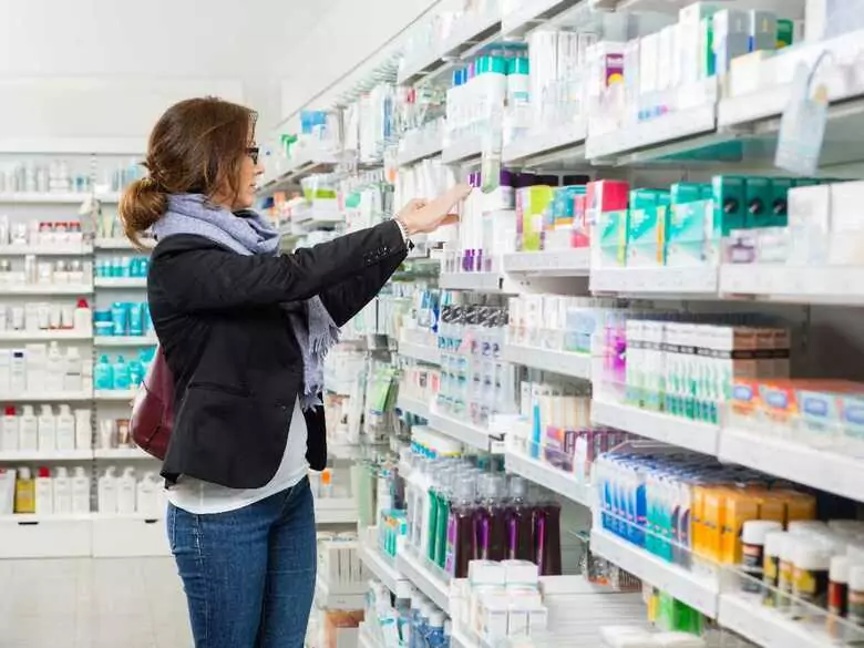 Ważne zmiany w składzie leków na tarczycę – przeczytaj, zanim zażyjesz