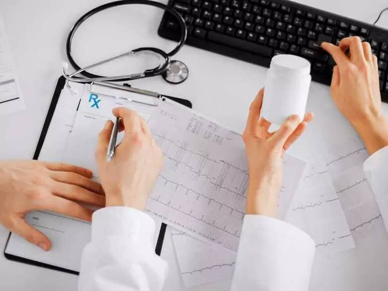 Leki biopodobne tak samo skuteczne, jak leki biologiczne?