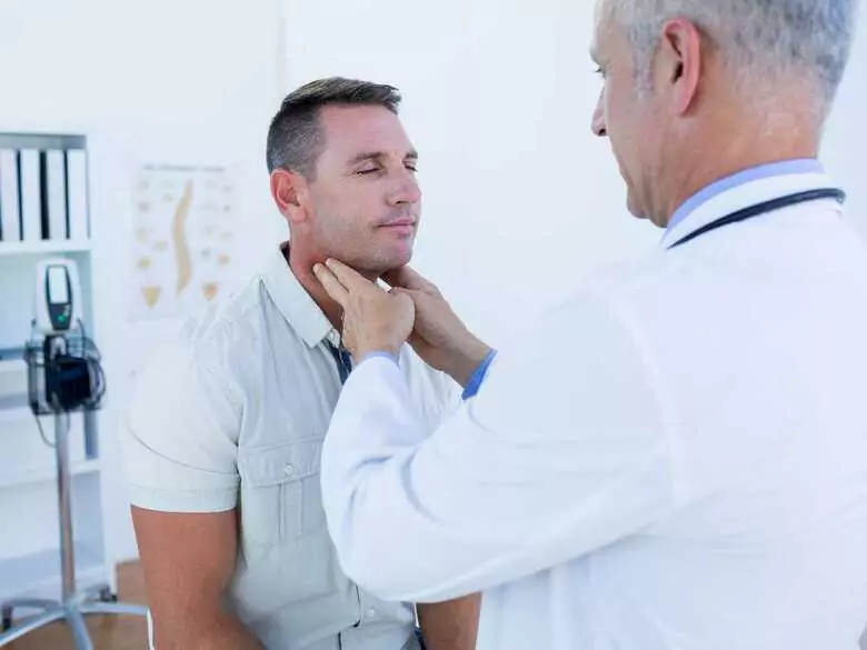 Produkty sojowe a leki na tarczycę – czy można je łączyć?