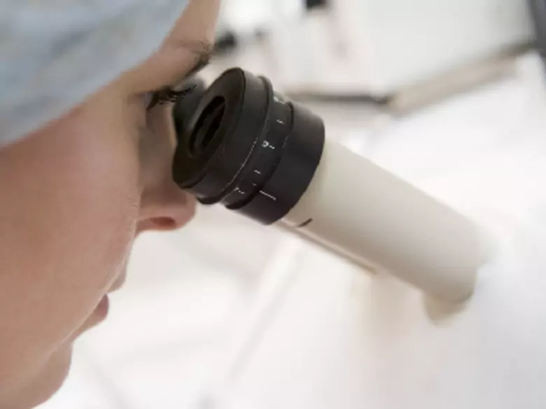 Zaburzenia odporności - przyczyny, objawy, diagnoza, leczenie