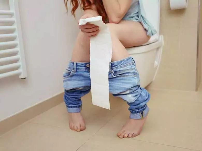 Tajemnicza zemsta Montezumy – czym jest?