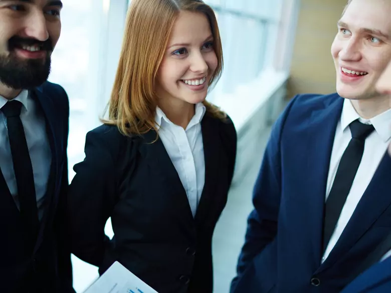 Kobiety liderki – jakie jesteśmy? Czym jest kobiecy styl zarządzania?