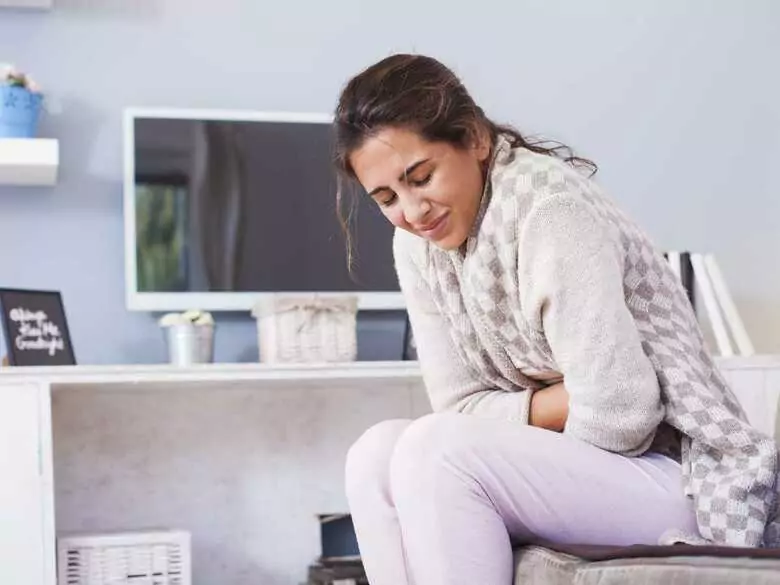 Jak radzić sobie z problemami z jelitami?