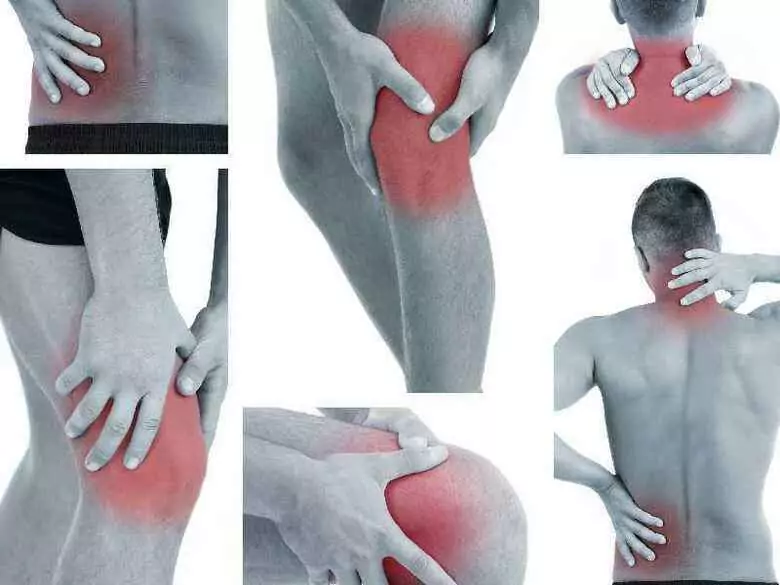 Przyczyny i objawy reumatoidalnego zapalenia stawów