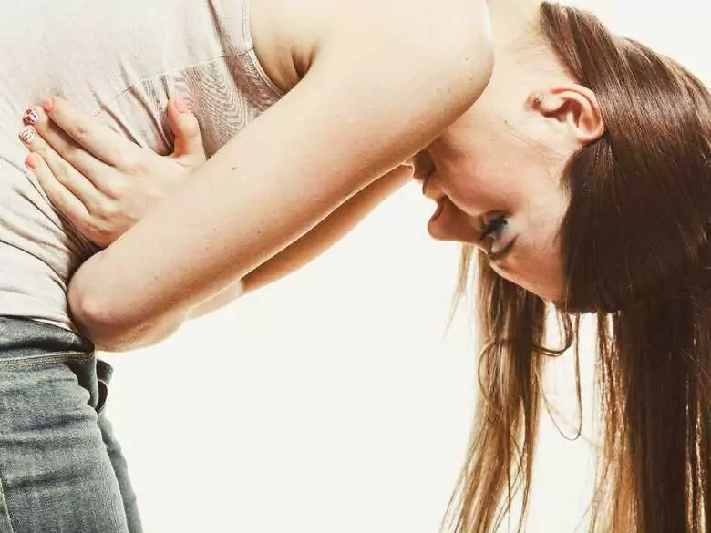 Co zrobić, żeby uniknąć wakacyjnej Zemsty Faraona?