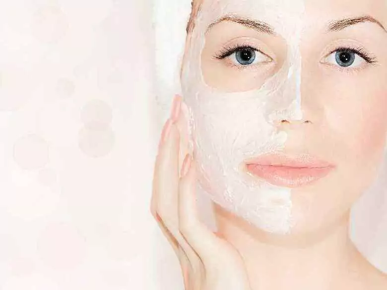 Jak rozpoznać wysypkę zakaźną od niezakaźnej?