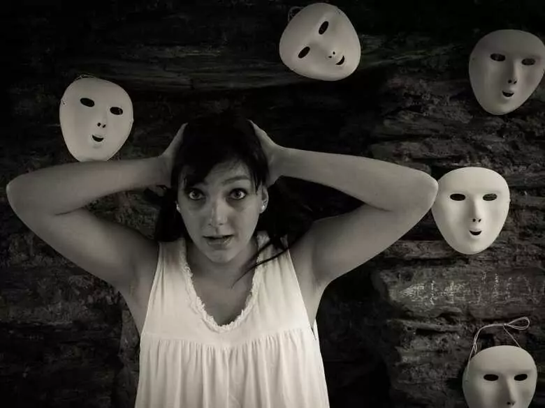 Co to jest schizofrenia i jak ją leczyć?