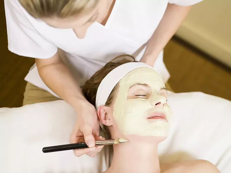 Tłusty sposób na mróz