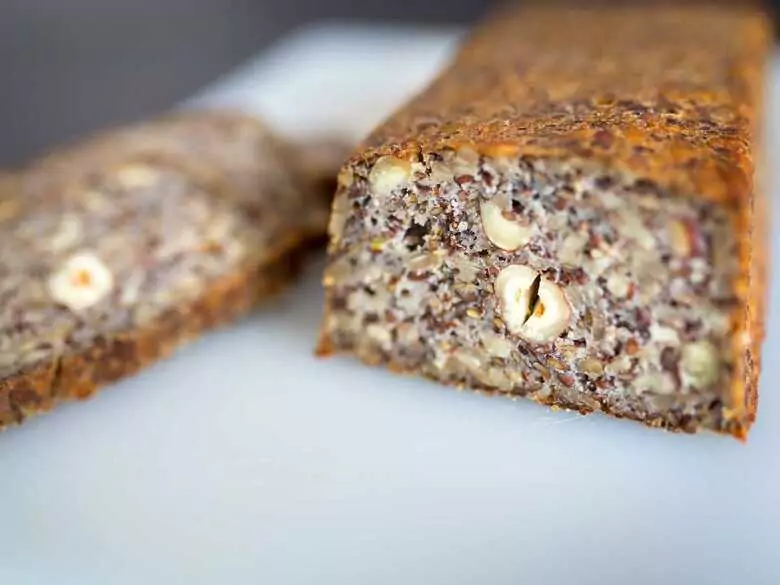 Celiakia, gdy gluten staje się wrogiem!