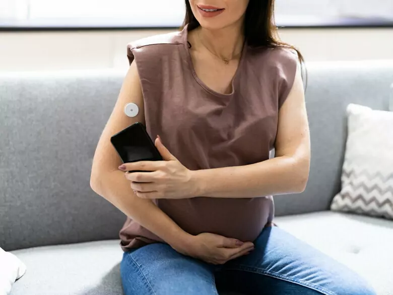 Jak radzić sobie z problemami z cukrzycą?