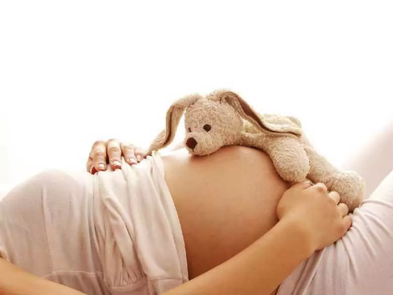 Test NIFTY – na czym polega to badanie? Jaka jest jego skuteczność?