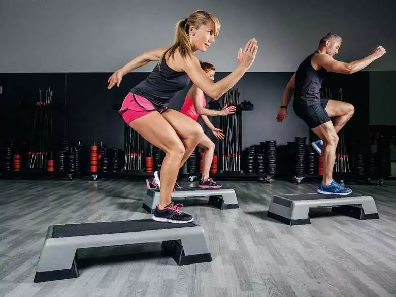 Życie po zakończeniu kariery sportowej. Jak odnaleźć się w innej rzeczywistości?