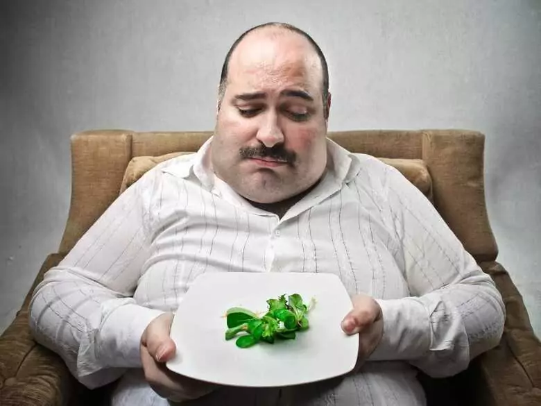 Co to są zdrowe metody radzenia sobie z brakiem motywacji?