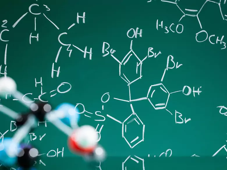 Co wiemy o mikroorganizmach VBNC?
