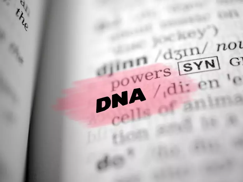Badania genetyczne - kiedy są lepsze od innych metod diagnozowania chorób