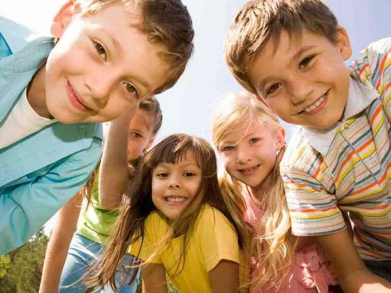 Groźna choroba może być powiązana z koronawirusem