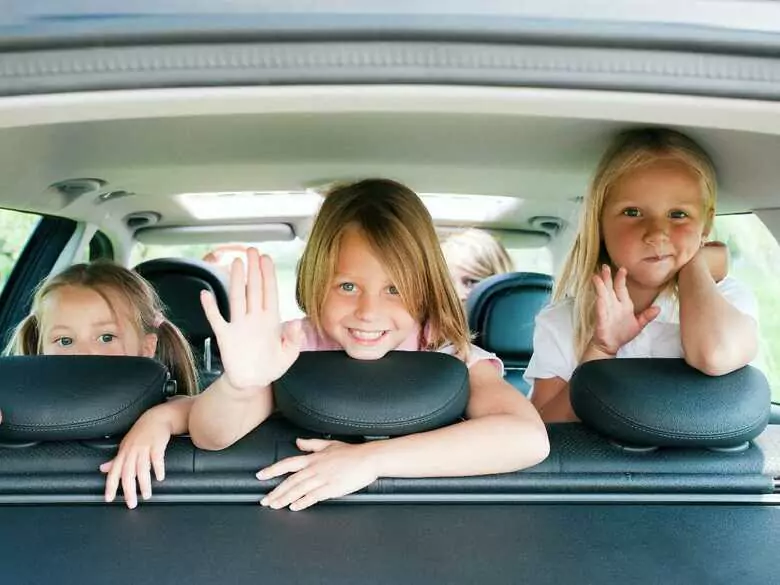 Co to są zdrowe metody radzenia sobie z chorobą lokomocyjną?