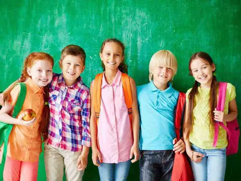 Jak wygląda pandemia koronawirusa w szkołach?