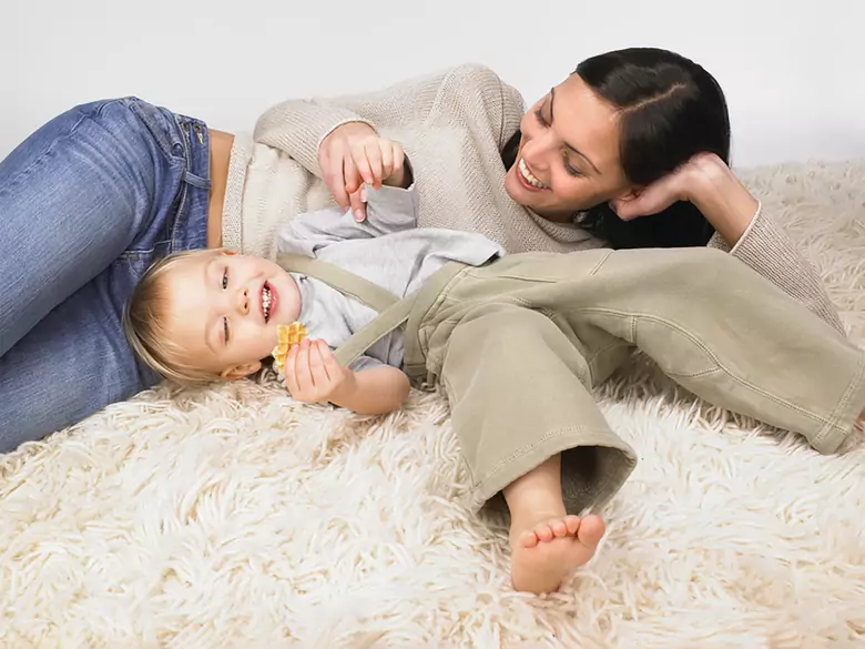 Kupowanie żelazka krok po kroku